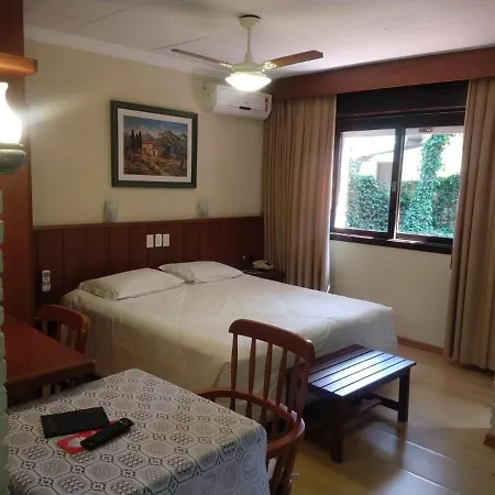 Natur Hotel Gramado-3