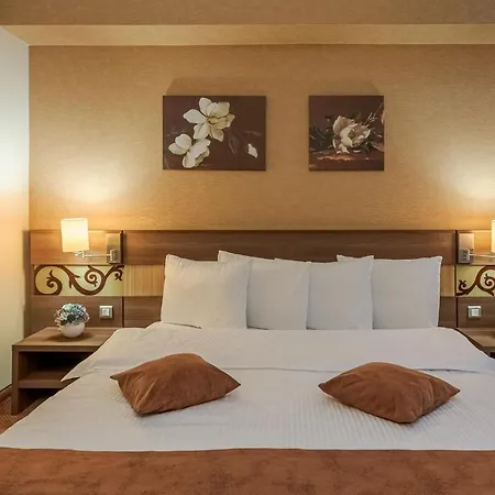 Rin Grand Hotel-2