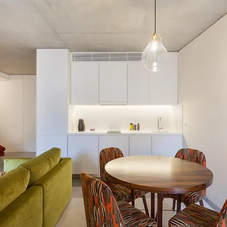 S.Bento Residences-2