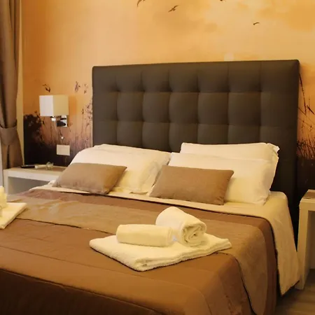 Dante Relais-2