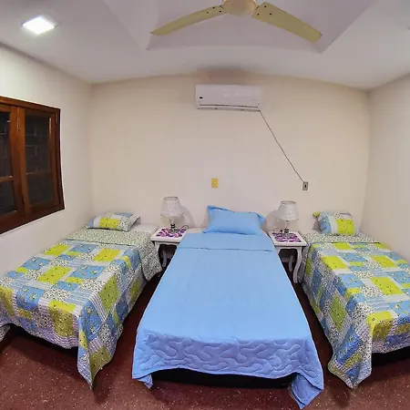 Palmera Hotel Cde-3