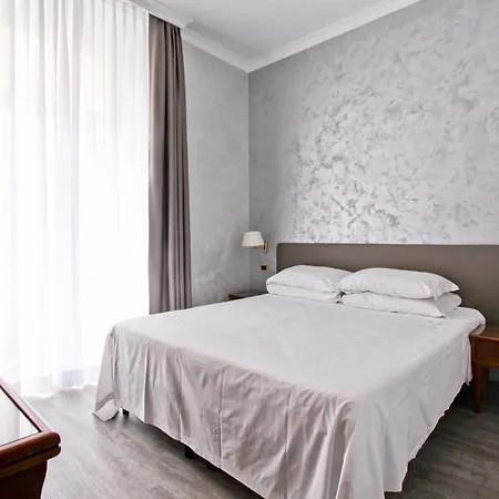 Hotel Invictus-3