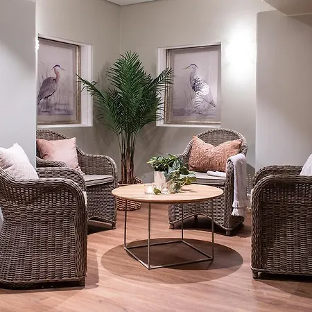 Thon Hotel Vasa-3