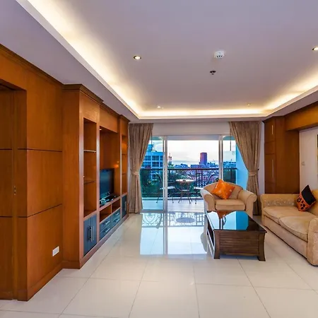 Tara Court Condo-2