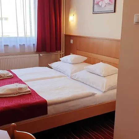 Diana Club Hotel-3