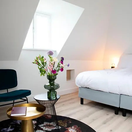 Hotel Haverkist-2