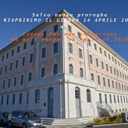 Nuovo Albergo Operai-3