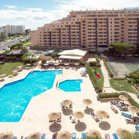 Rr Club Amarilis-2