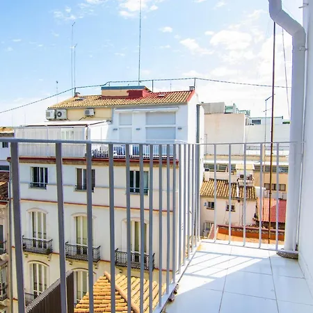 Kasa Katia Guest House-3