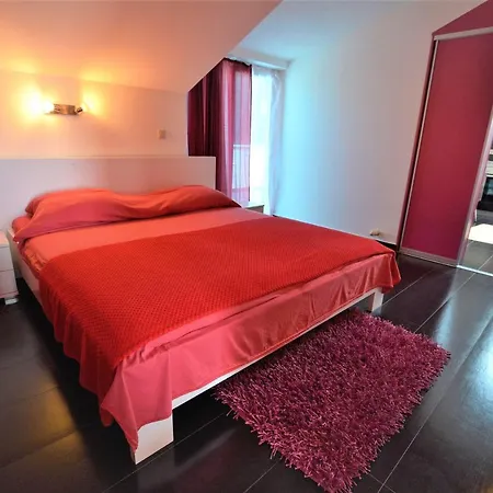 Villa Avantgarde-3