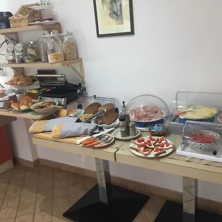 B&B La Veduta-3