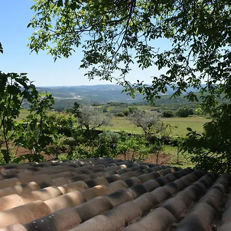 Quinta Da Boa Ventura-3