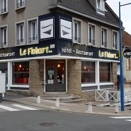 Le Flobart-3
