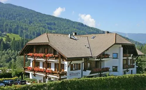 Hotel Garni Sunnleit'N