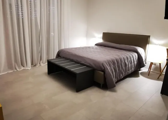 Casa Dora