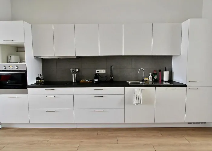 Rent A Flat -