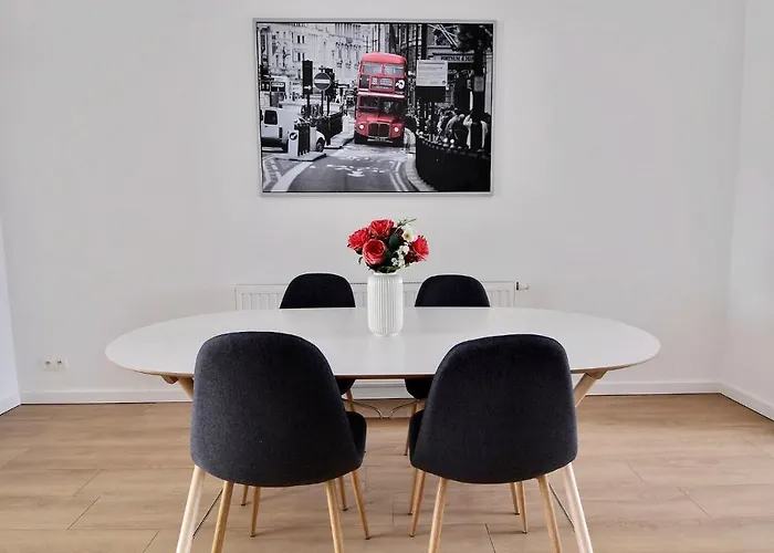 Rent A Flat -
