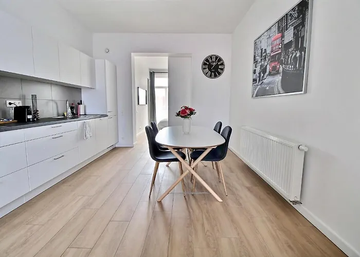Rent A Flat -
