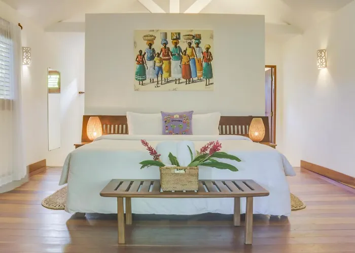 Hotel barato: Pousada Calypso