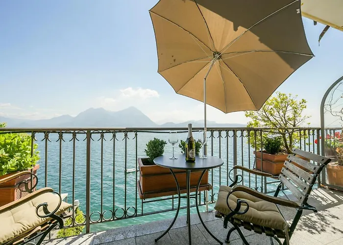 Casa vacanza: Giulia