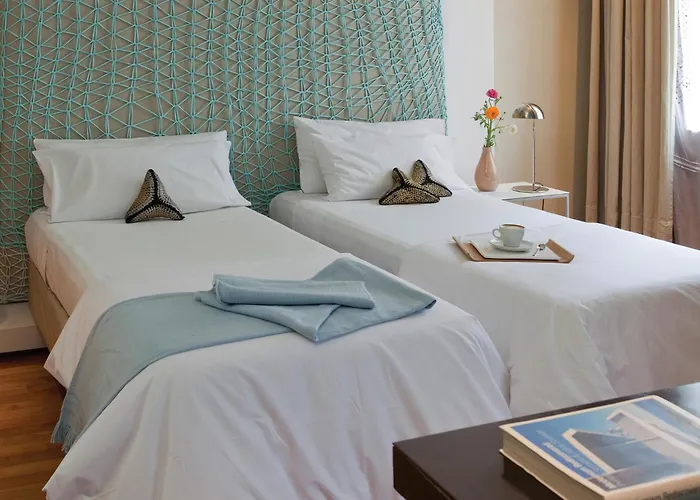 Hotel central: Esplendor By Wyndham Buenos Aires