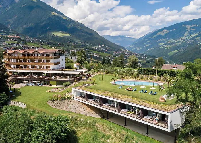 Hotel: Hotel Traubenheim