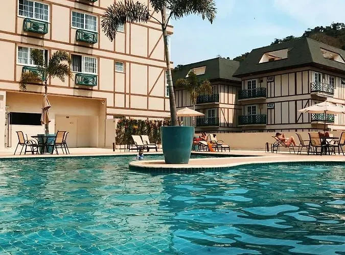 Live Suites