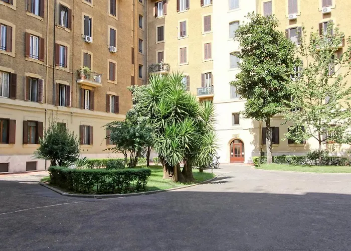 Carpe Diem Vaticano Roma