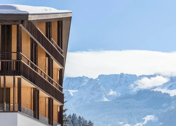 Hotel 3 stelle: Pra Palmer The Green B&B