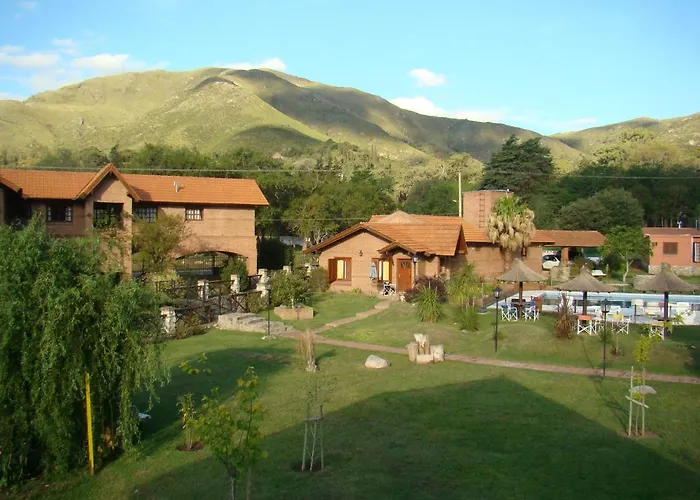 El Eden