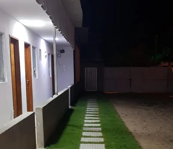 Suites Mariano