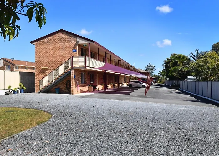 Kennedy Drive Boutique - Close To City Centre & Airport