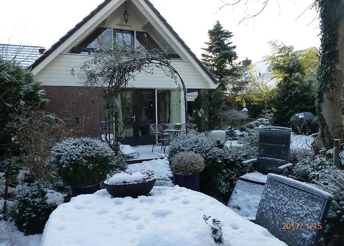  Wiersse 68