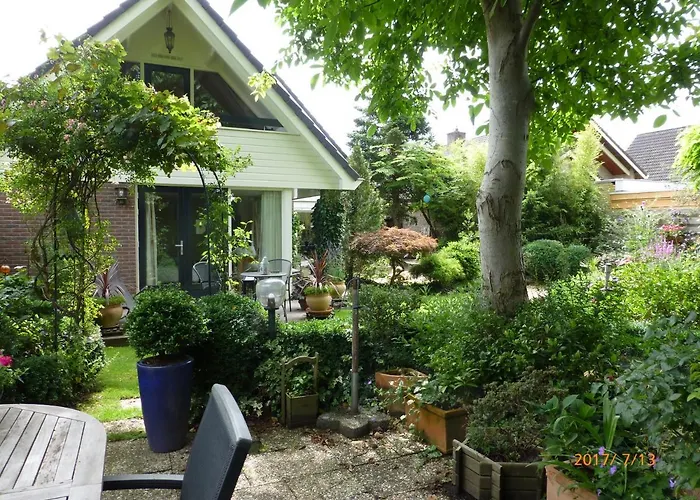  Wiersse 68