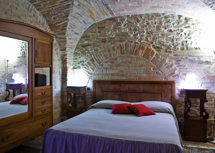 Villa Perenich Chieti