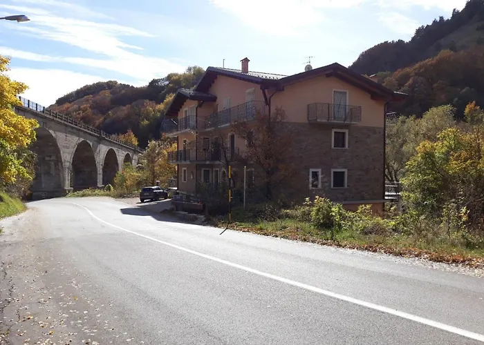  Il Ghiro