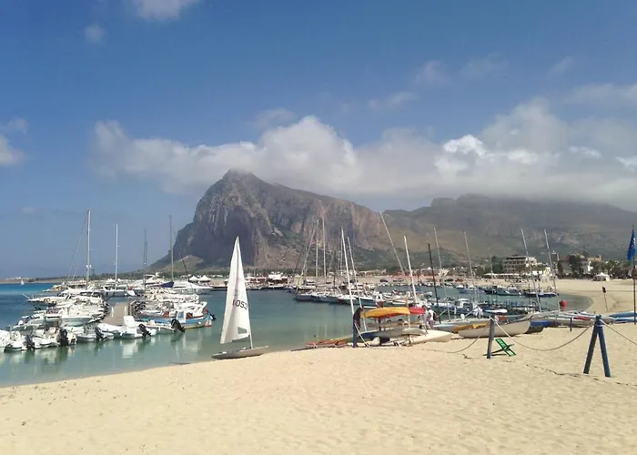 Albergo economico: B&b IL FIOCCO E LA RANDA