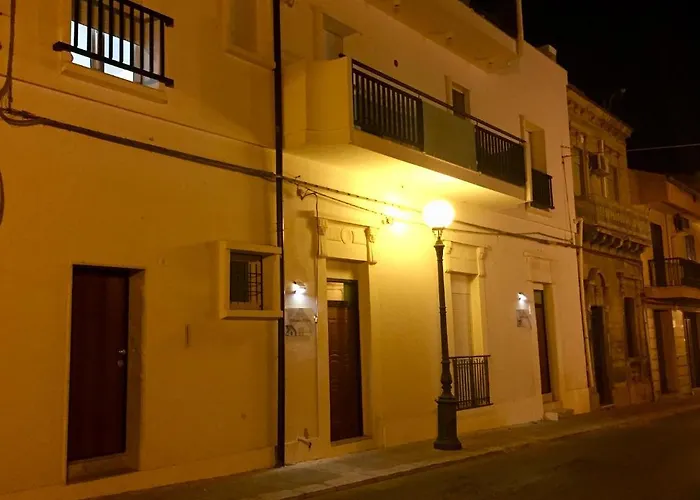 San Francesco Di Paola