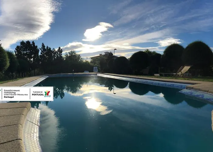 Villa Silene