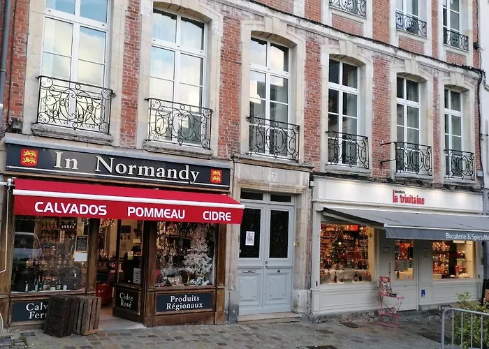 Animaux admis Mansion Victorine