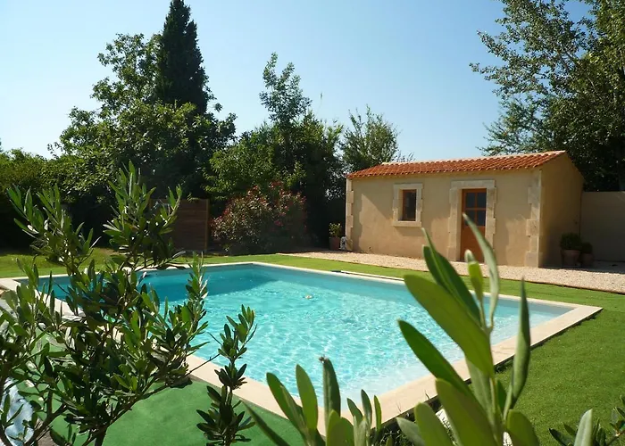 Hôtel: L'atelier des Coudelières