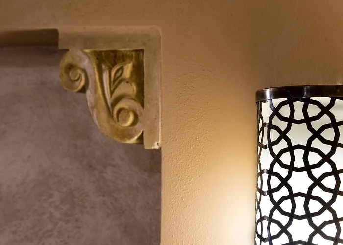 Kory Bed & Breakfast San Vito Lo Capo