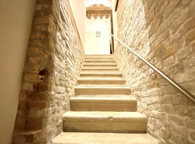 Santa Caterina