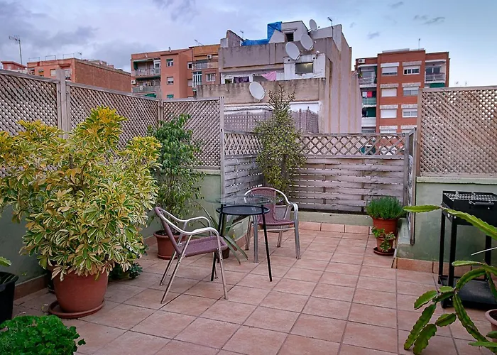 Casa de huéspedes: Kamelly