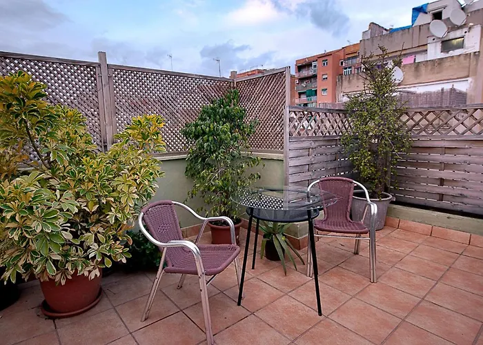 Casa de huéspedes: Kamelly