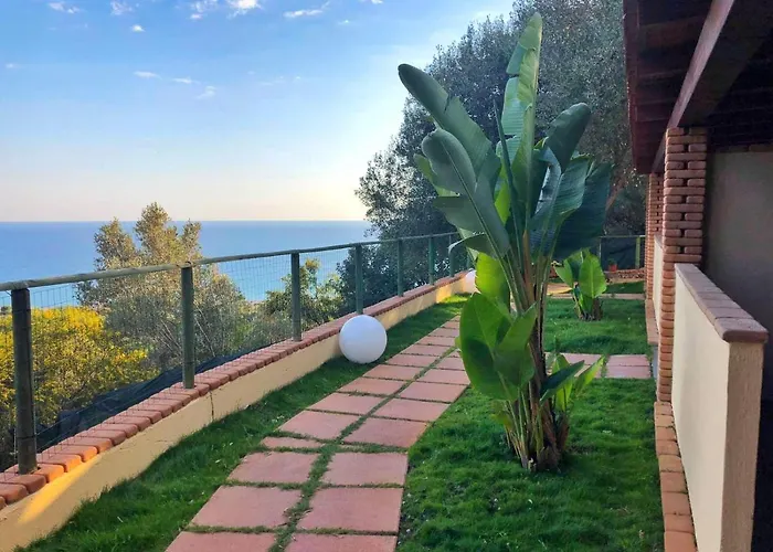 Oasi Naturale