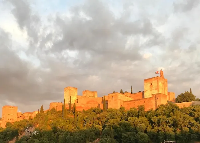  Hnn Granada