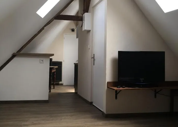 L'Arédien