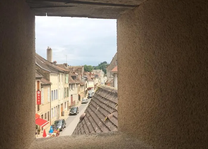 L'Arédien