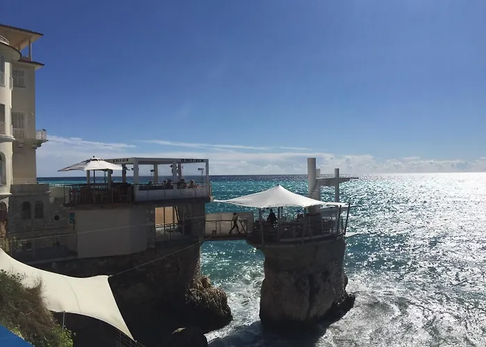 Skivakantie: Chambre Lacocooning Classee Et Labellisee